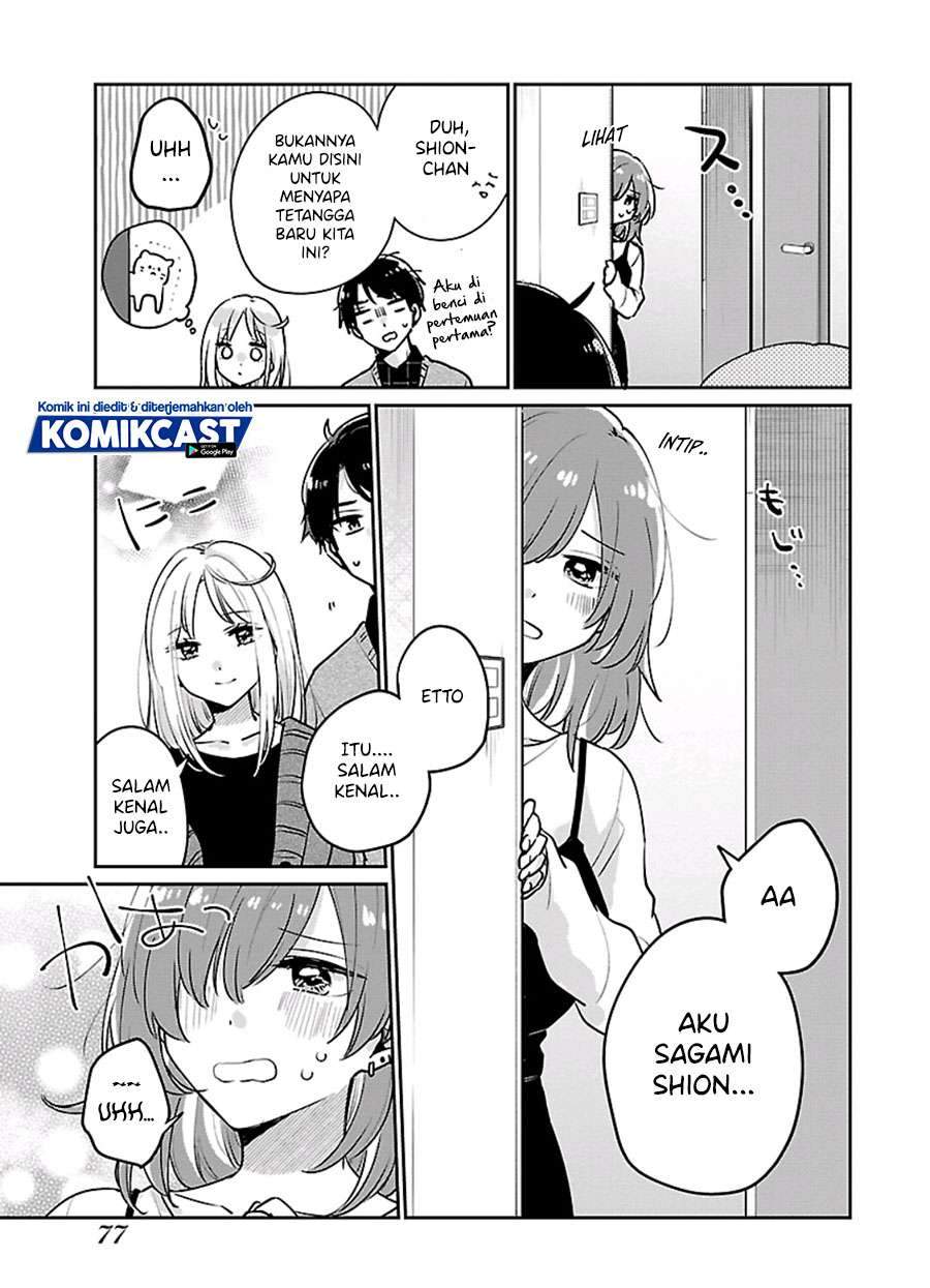 Chapter 4 - halaman 6