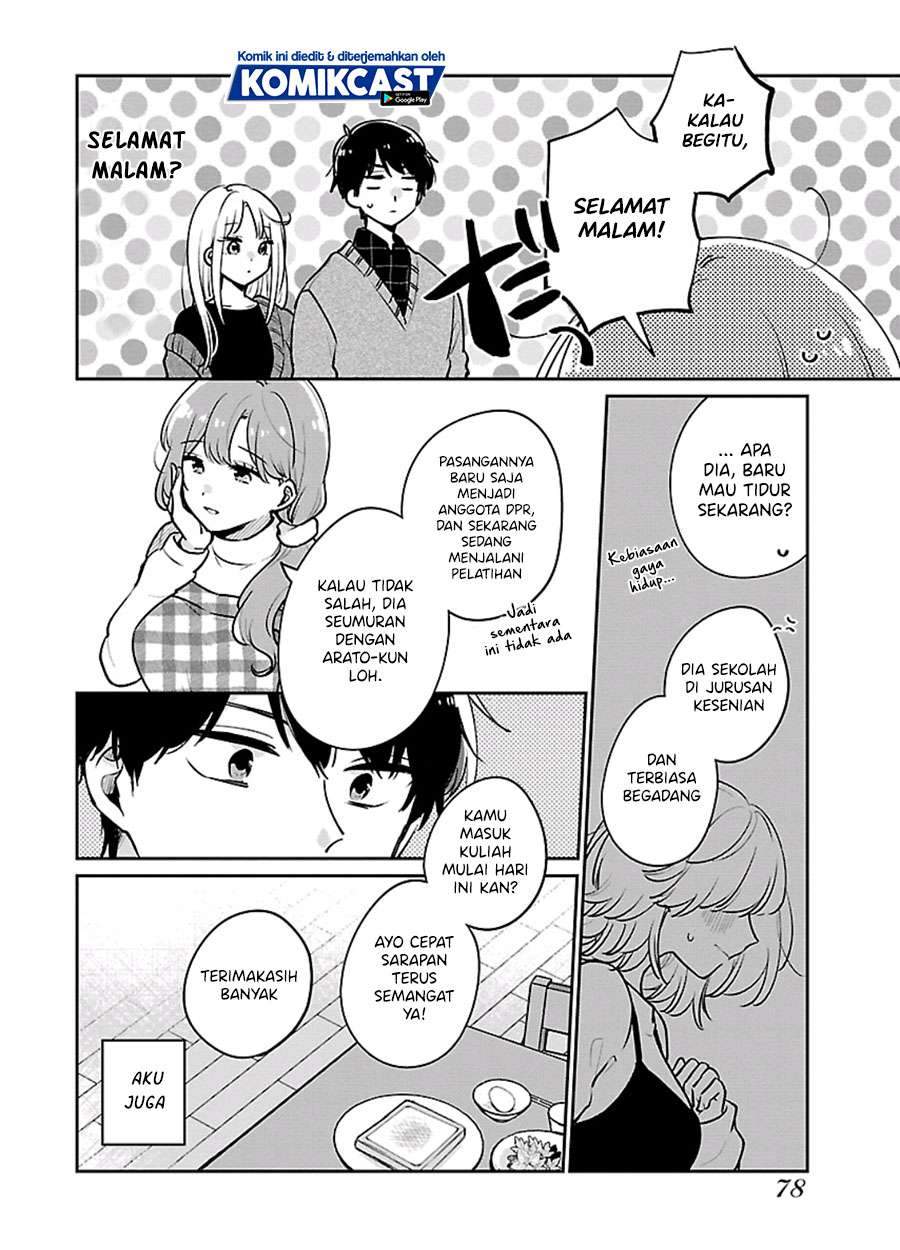 Chapter 4 - halaman 7