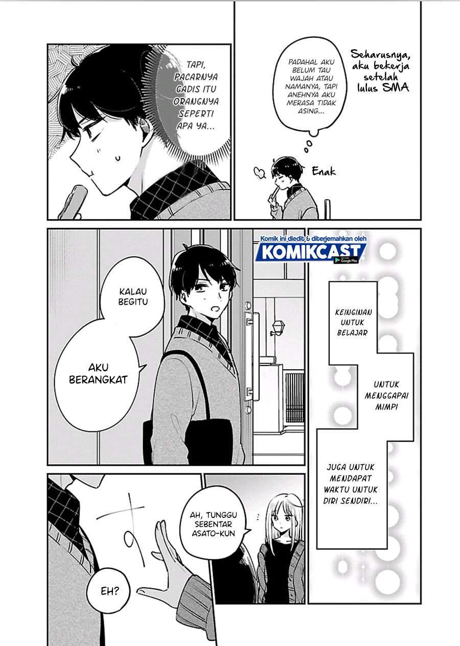 Chapter 4 - halaman 8