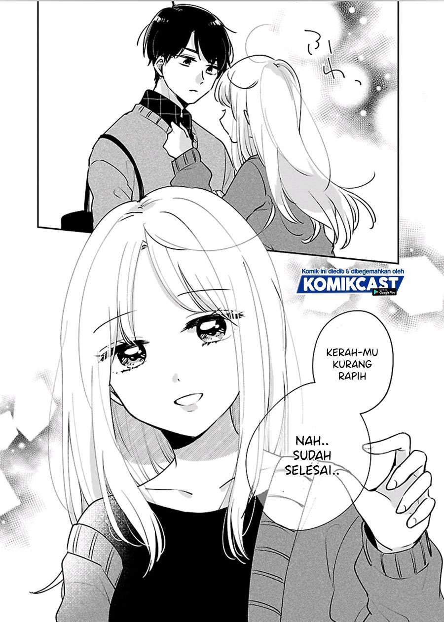 Chapter 4 - halaman 9