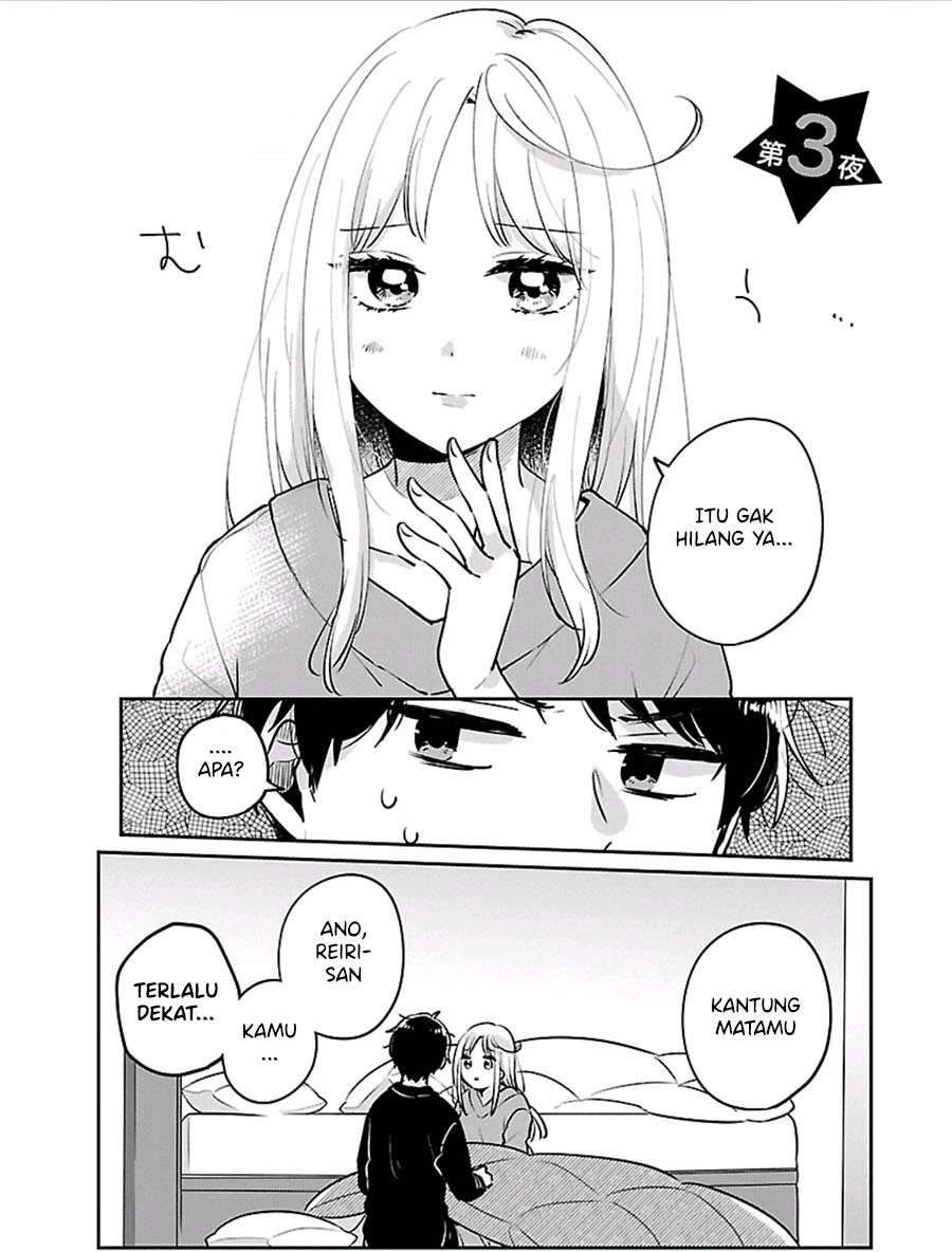 Chapter 3 - halaman 2