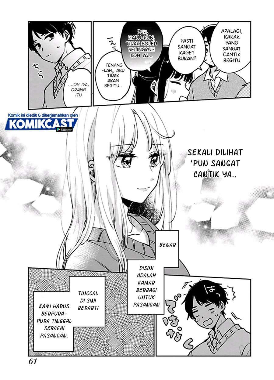 Chapter 3 - halaman 12