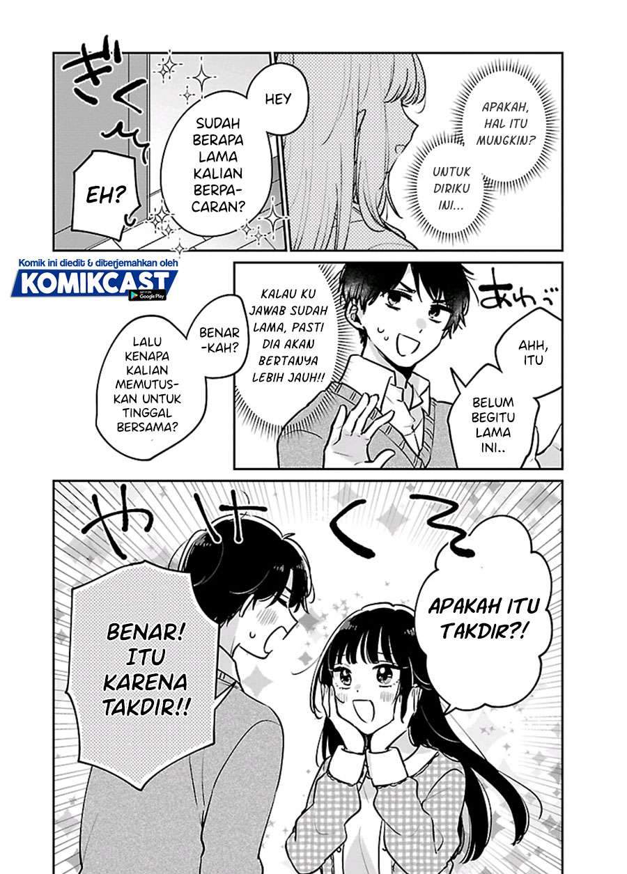 Chapter 3 - halaman 13