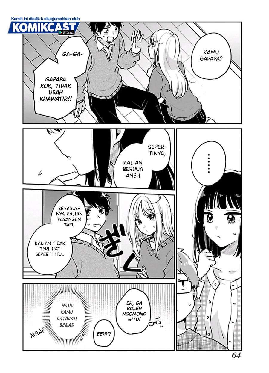 Chapter 3 - halaman 15