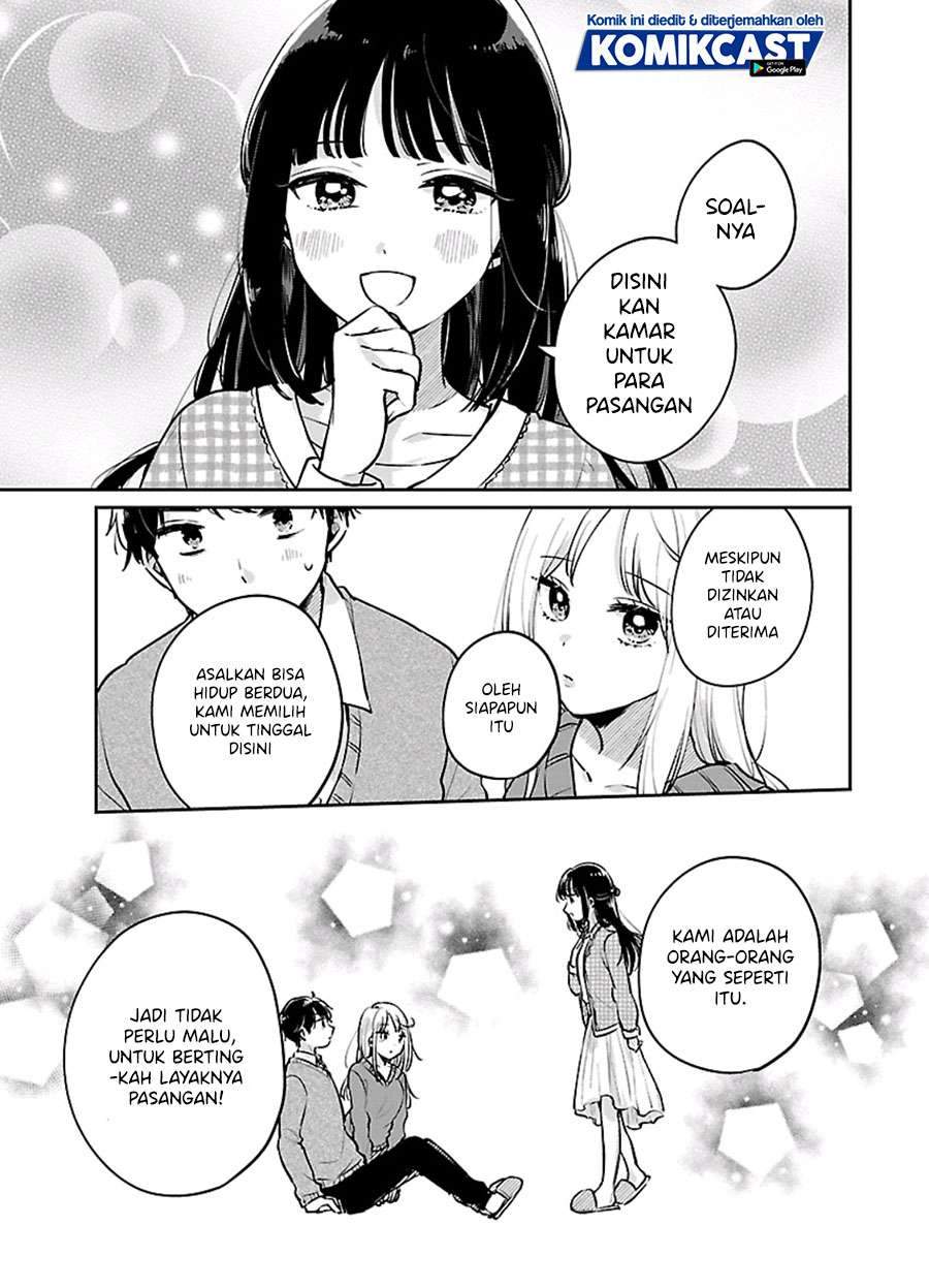 Chapter 3 - halaman 16