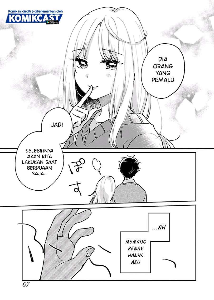 Chapter 3 - halaman 18