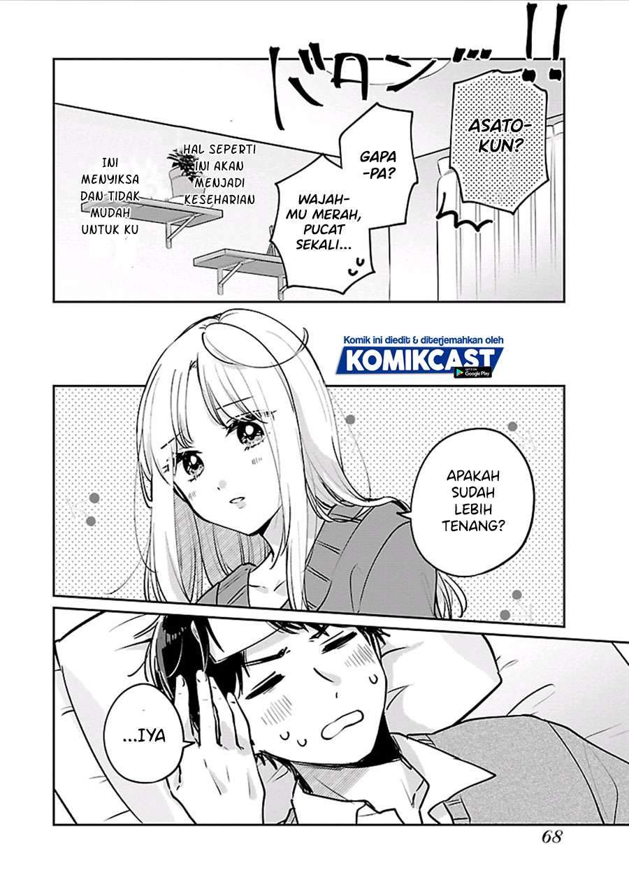 Chapter 3 - halaman 19