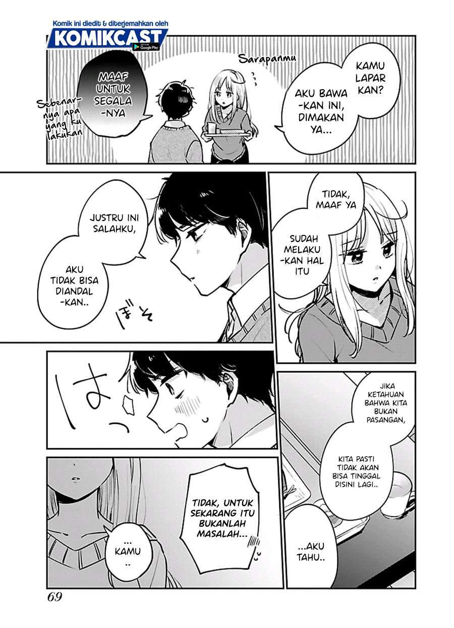Chapter 3 - halaman 20