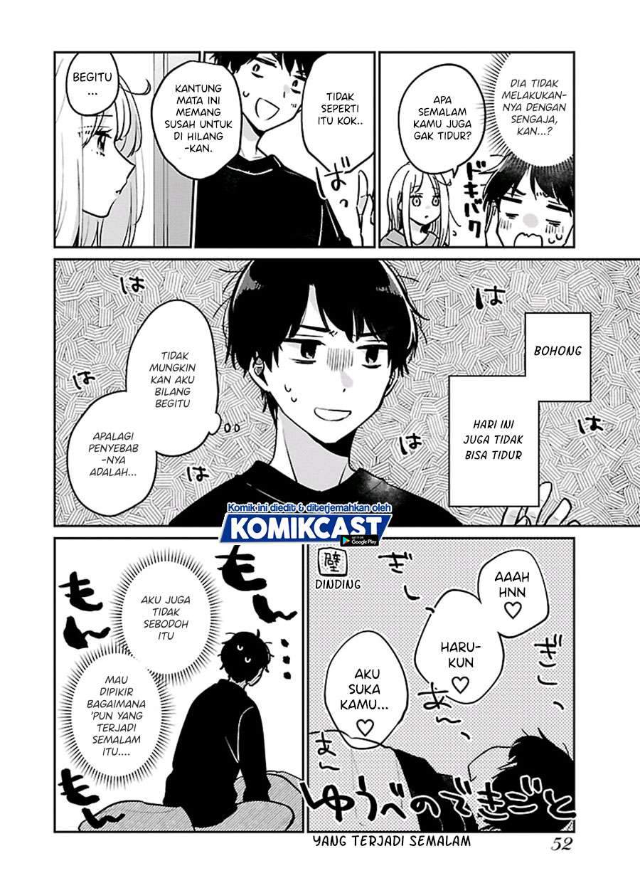 Chapter 3 - halaman 3