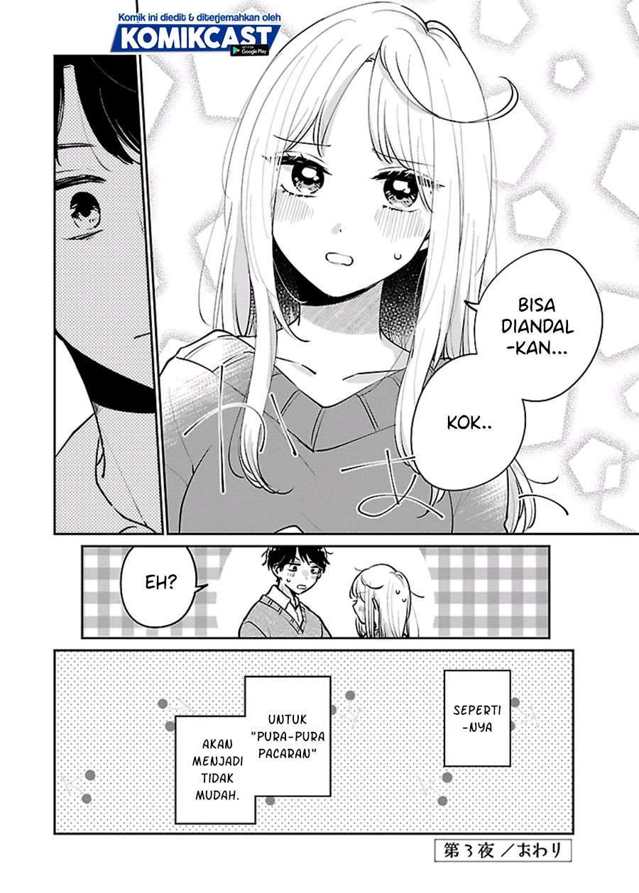 Chapter 3 - halaman 21