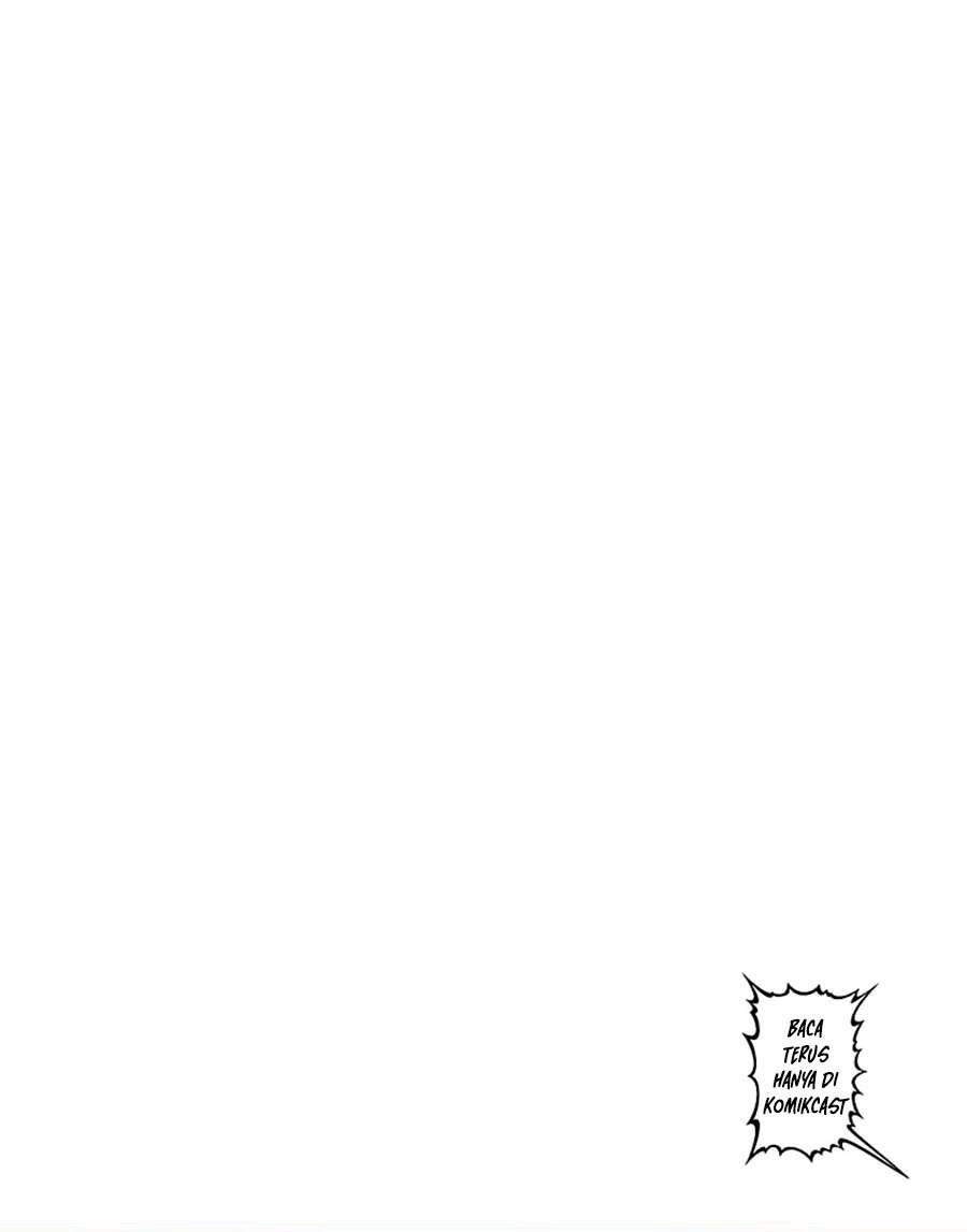 Chapter 3 - halaman 23