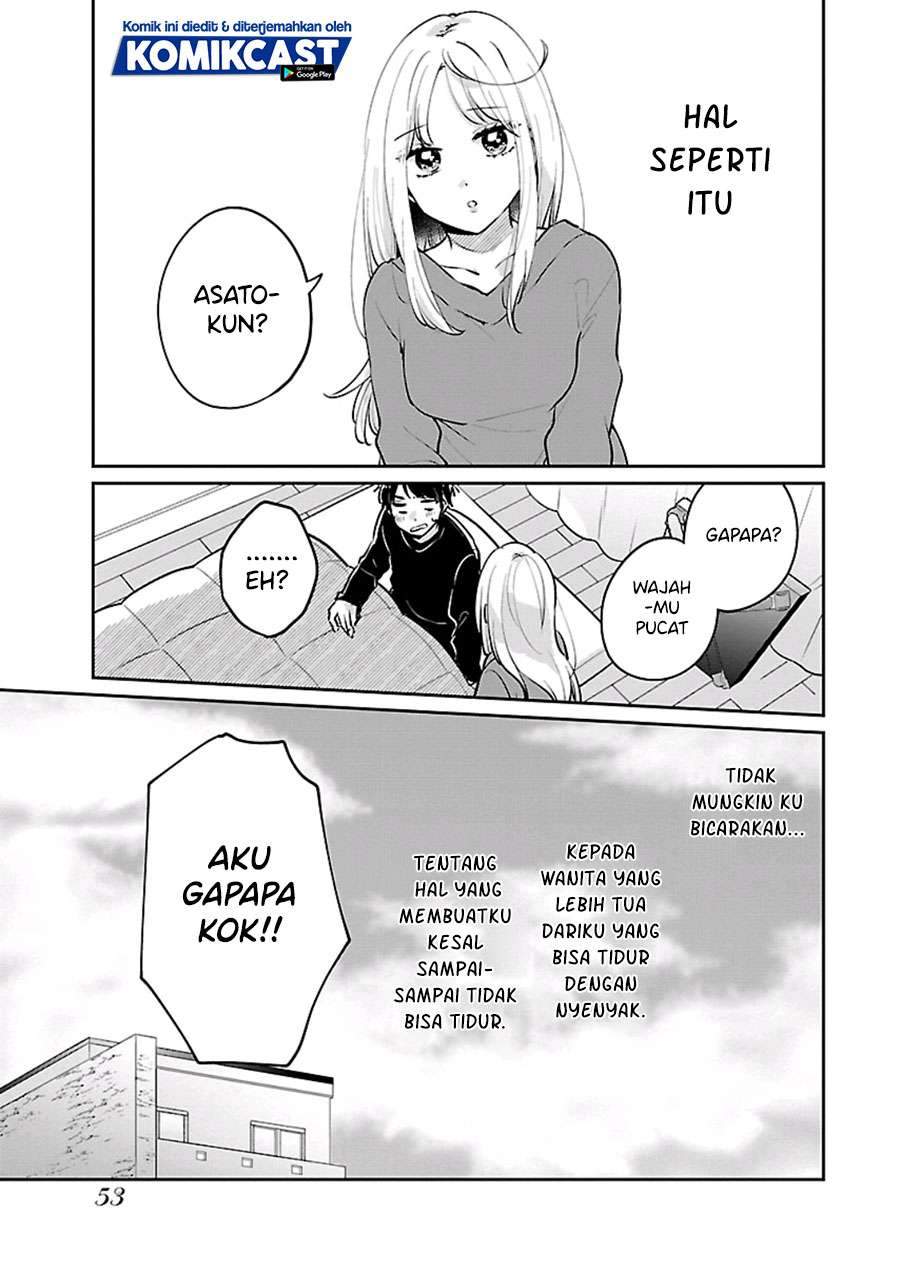 Chapter 3 - halaman 4