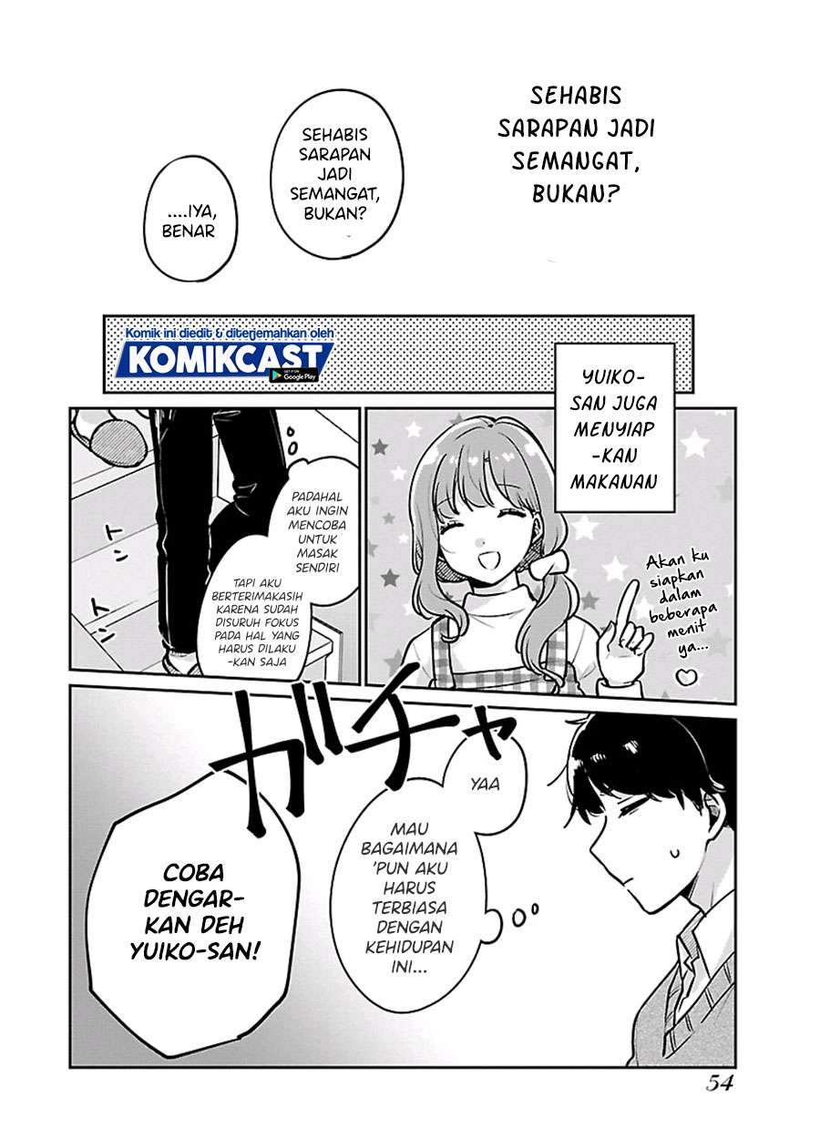 Chapter 3 - halaman 5