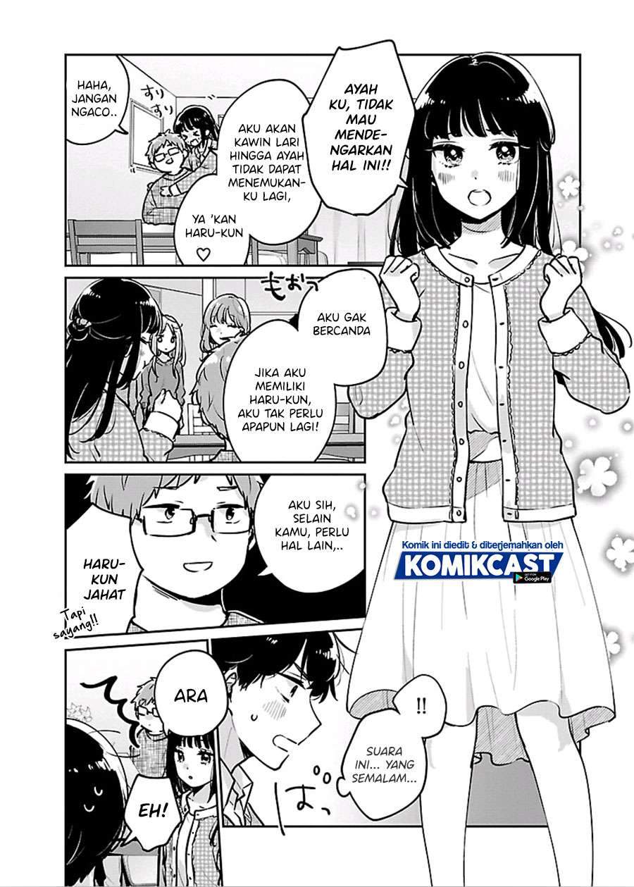 Chapter 3 - halaman 6