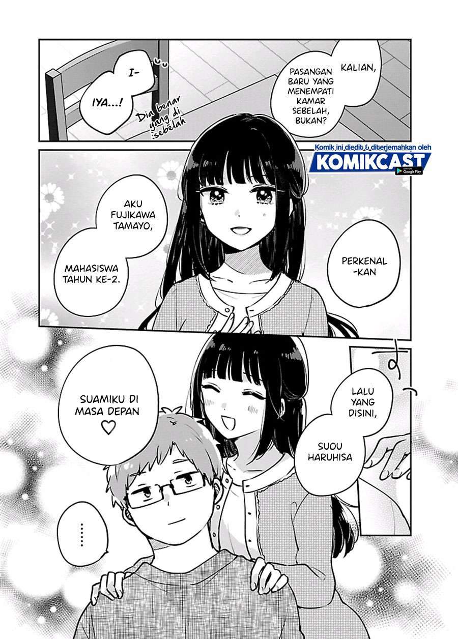 Chapter 3 - halaman 7