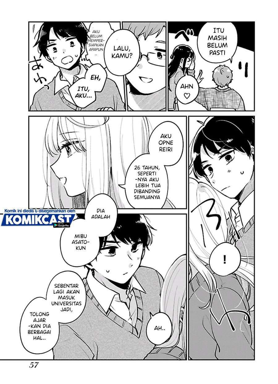Chapter 3 - halaman 8