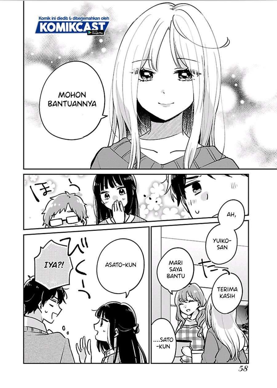 Chapter 3 - halaman 9
