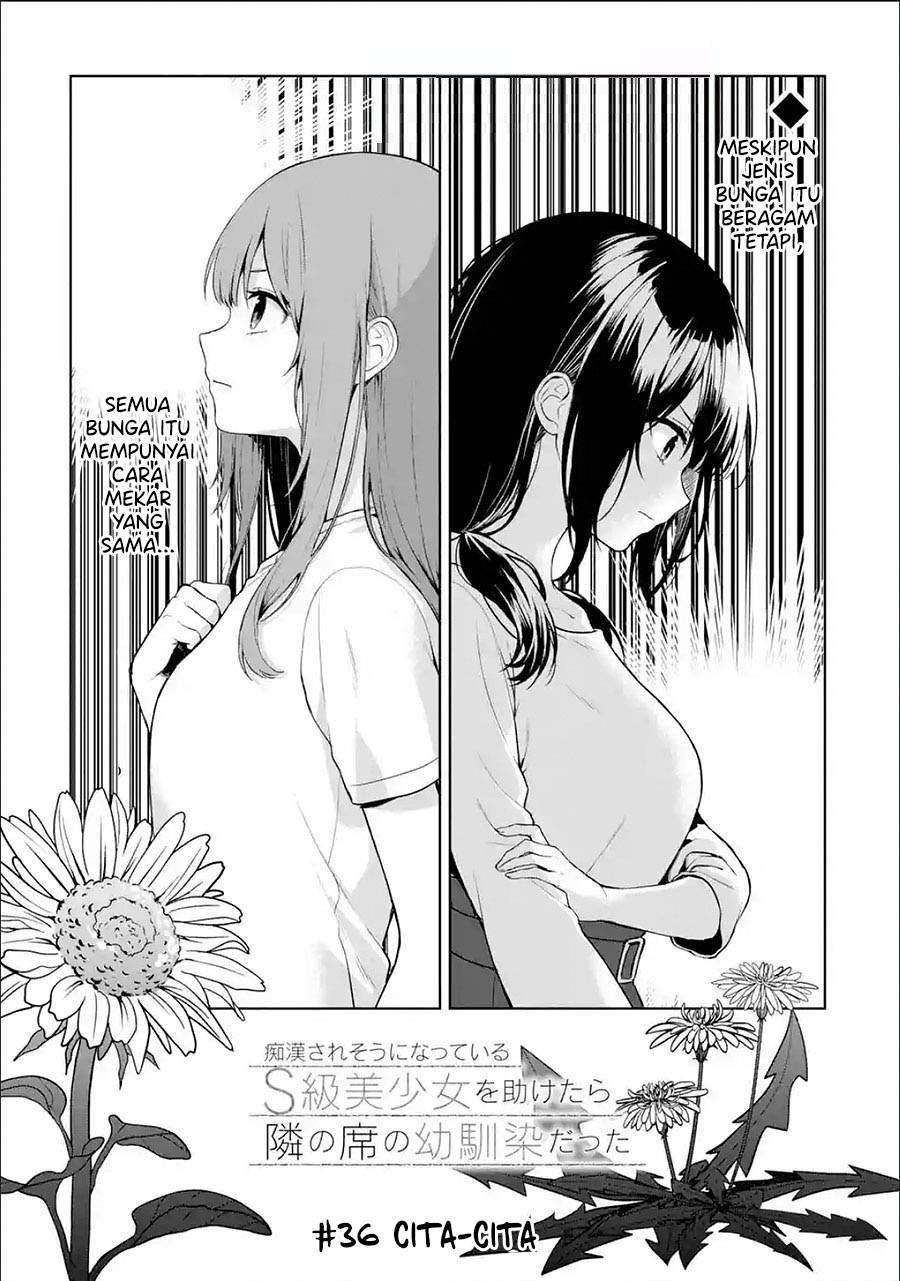 Chapter 36 - halaman 2
