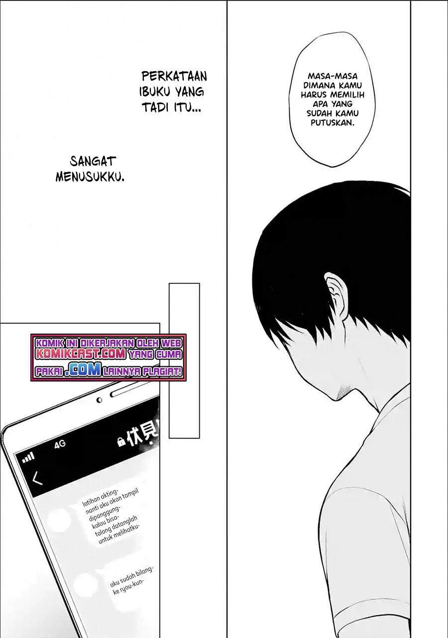 Chapter 36 - halaman 12