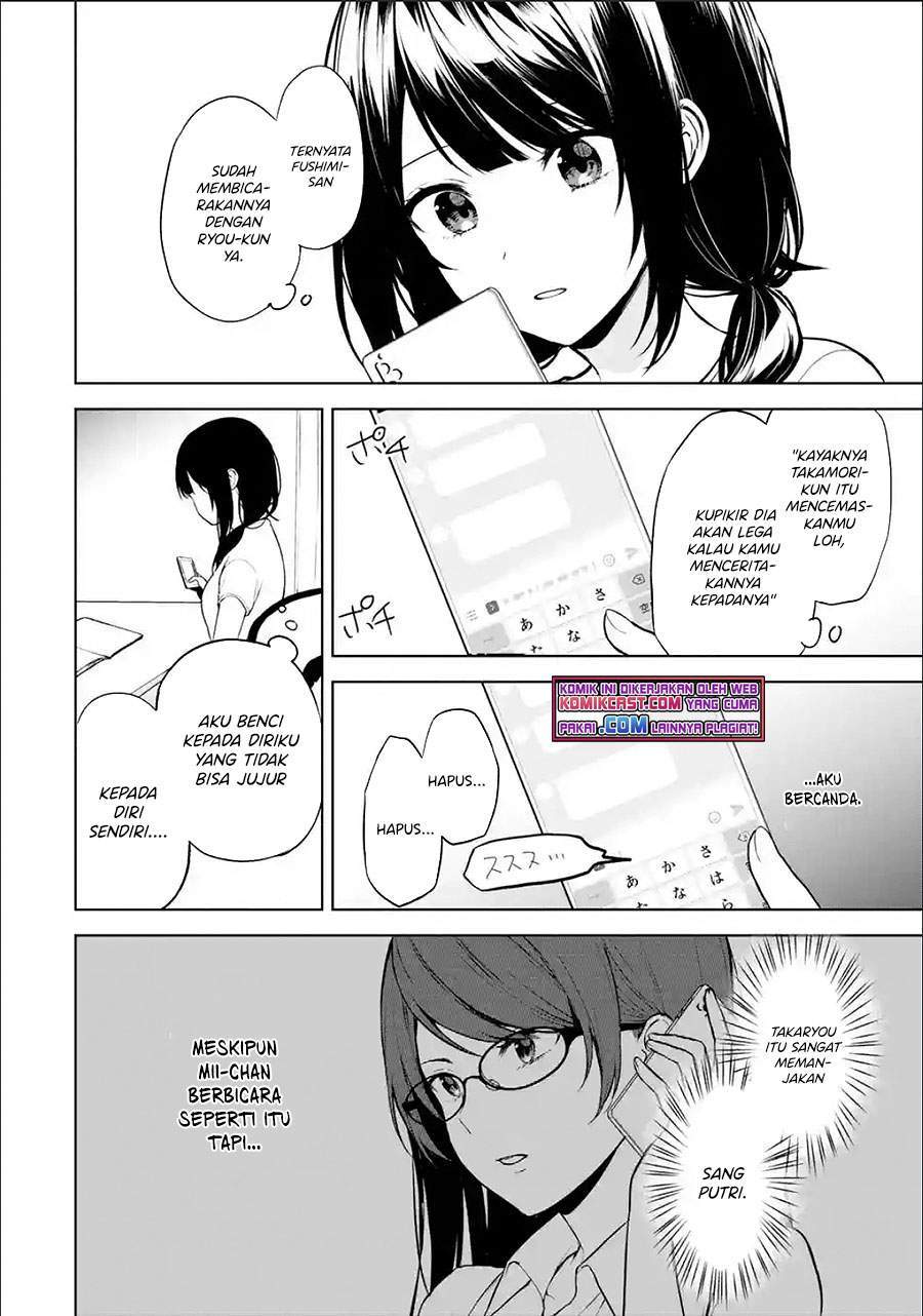Chapter 36 - halaman 13