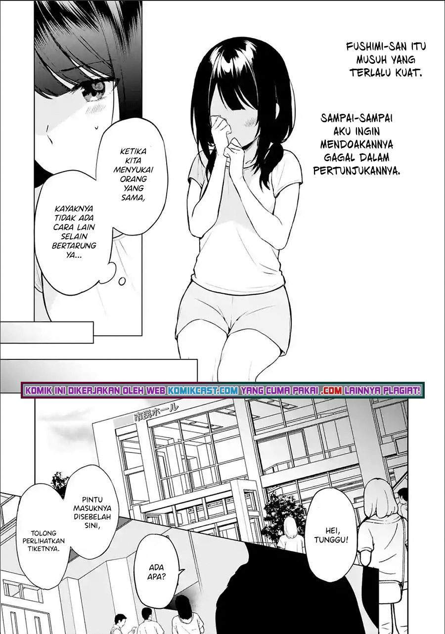 Chapter 36 - halaman 14