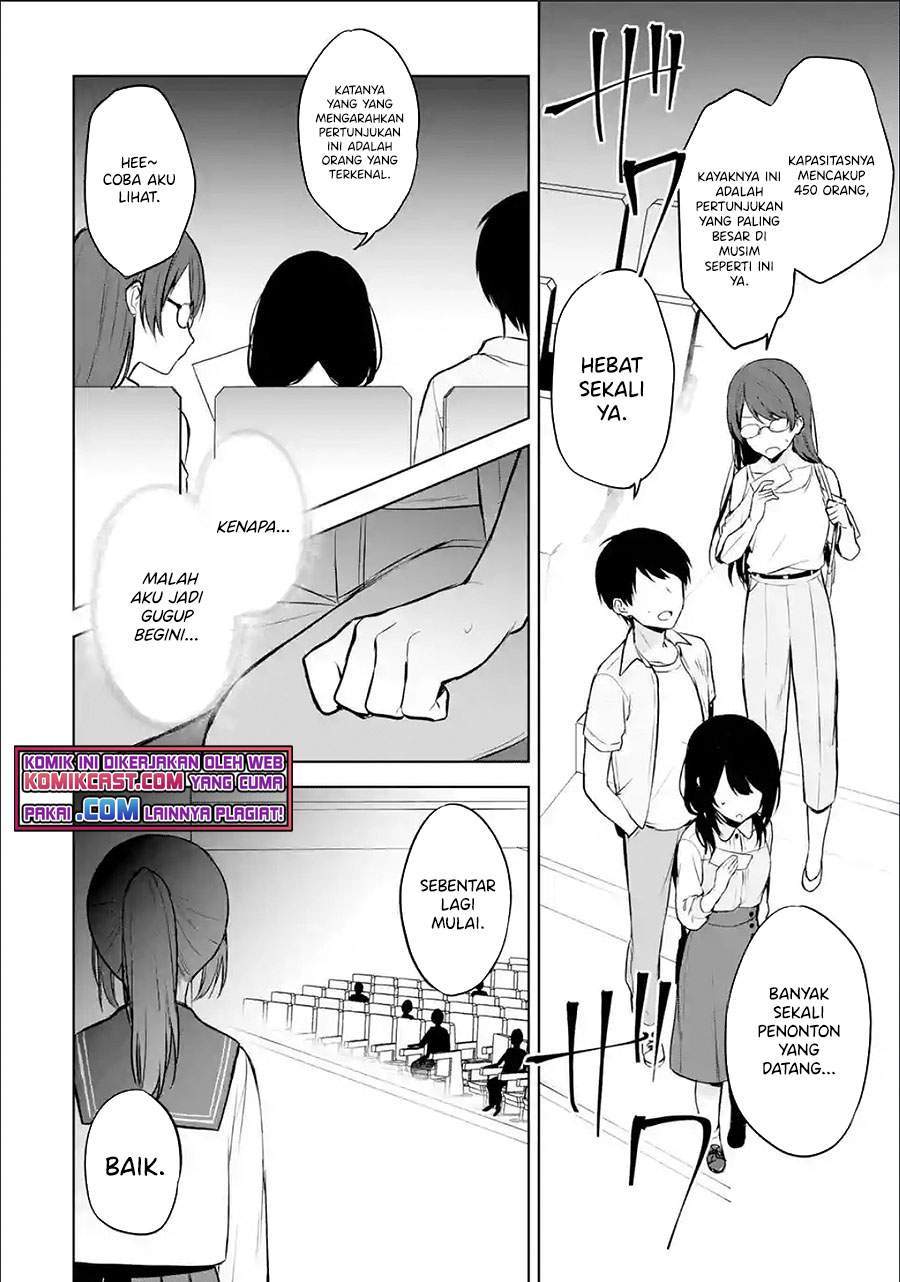Chapter 36 - halaman 15