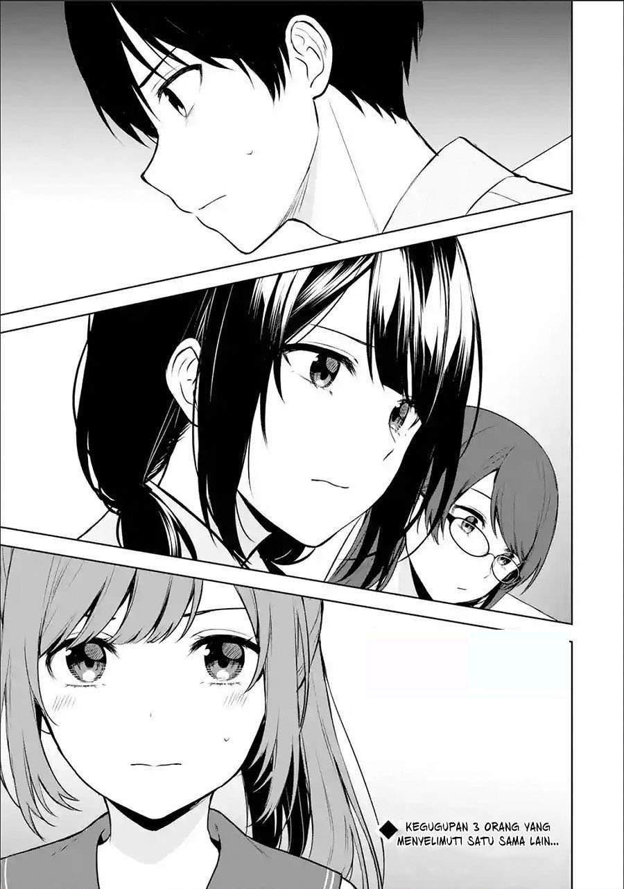 Chapter 36 - halaman 16