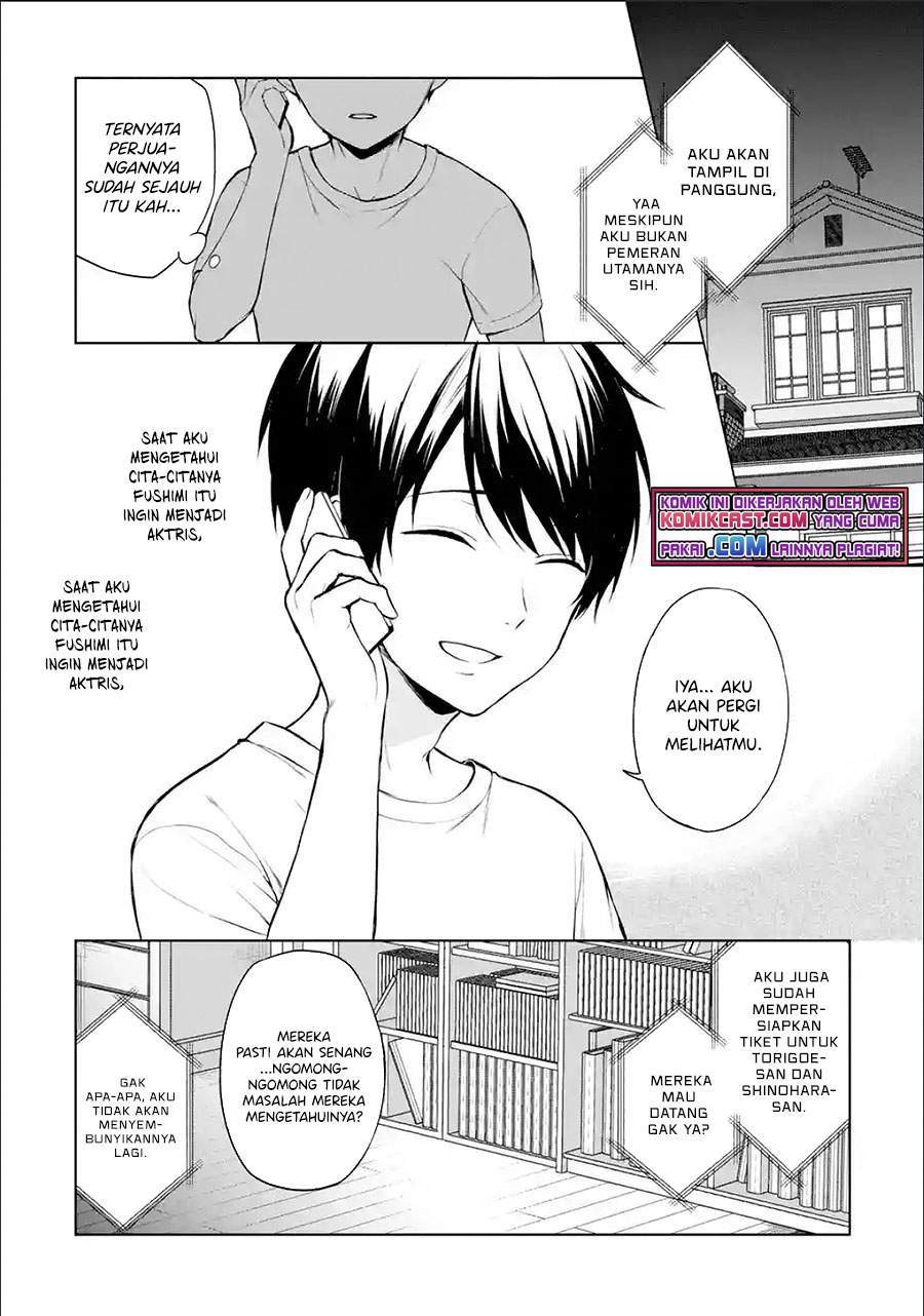 Chapter 36 - halaman 3