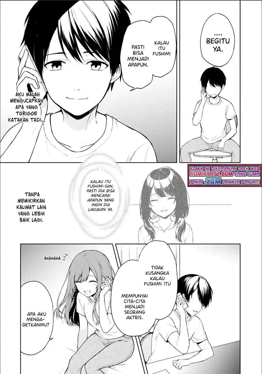 Chapter 36 - halaman 4