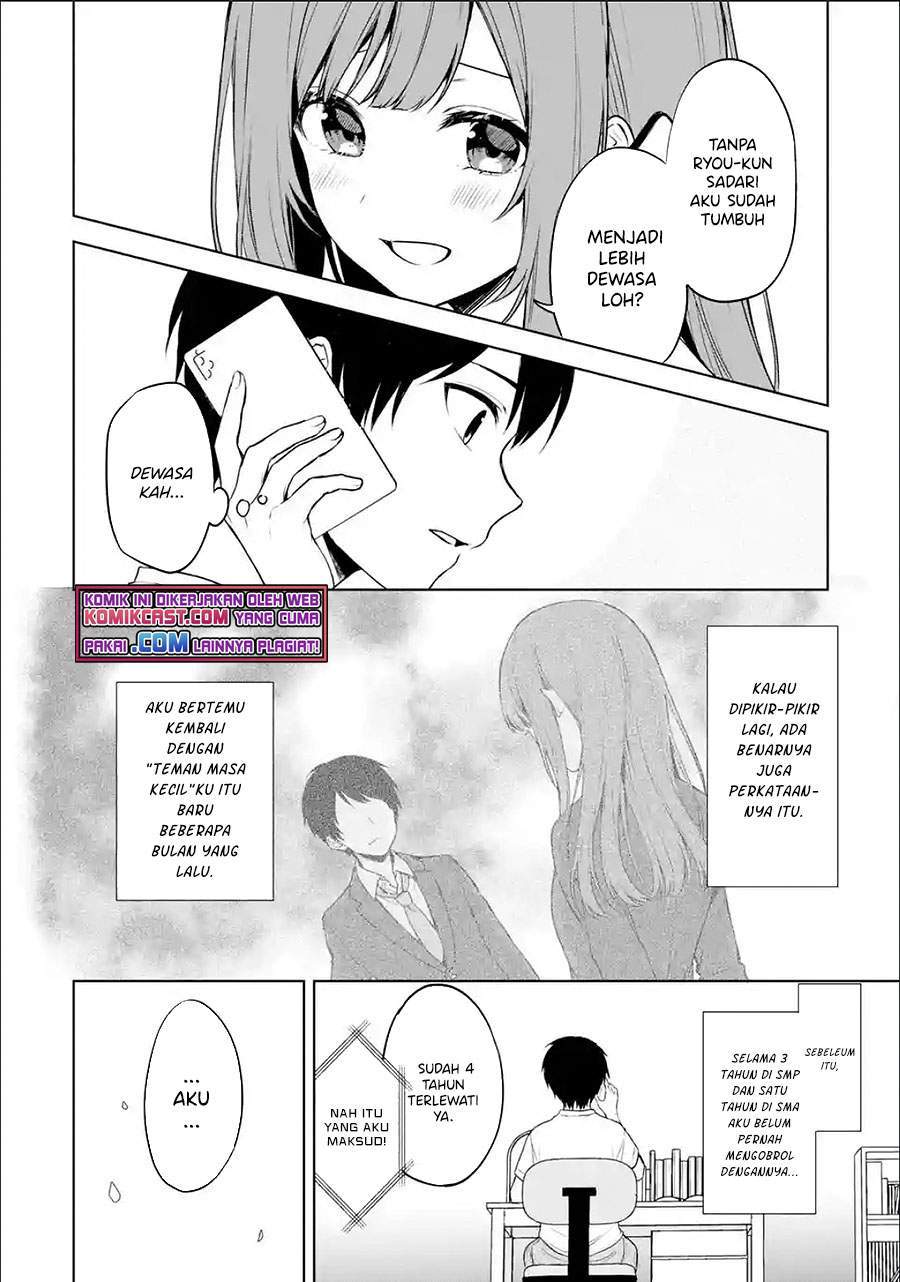 Chapter 36 - halaman 5