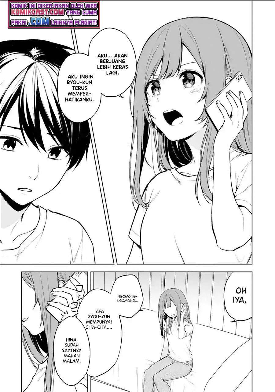 Chapter 36 - halaman 6
