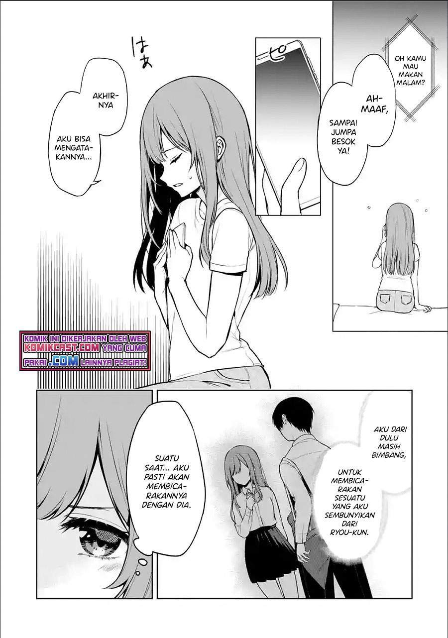 Chapter 36 - halaman 7