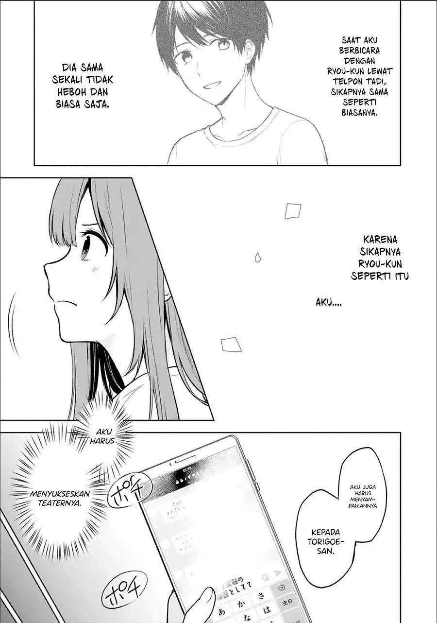 Chapter 36 - halaman 8