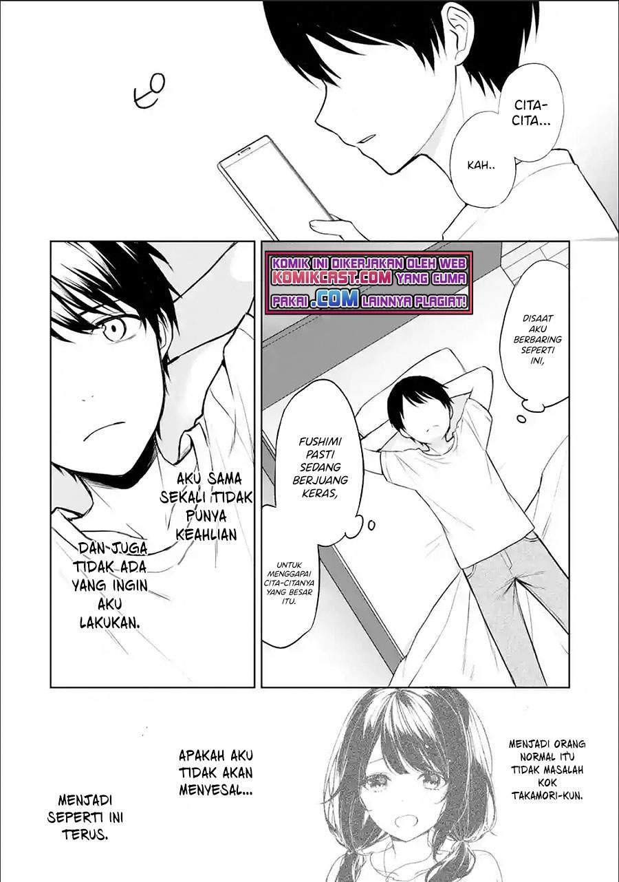 Chapter 36 - halaman 9