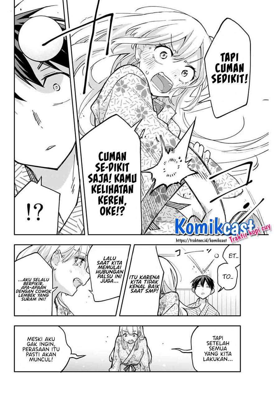 Chapter 54 - halaman 12