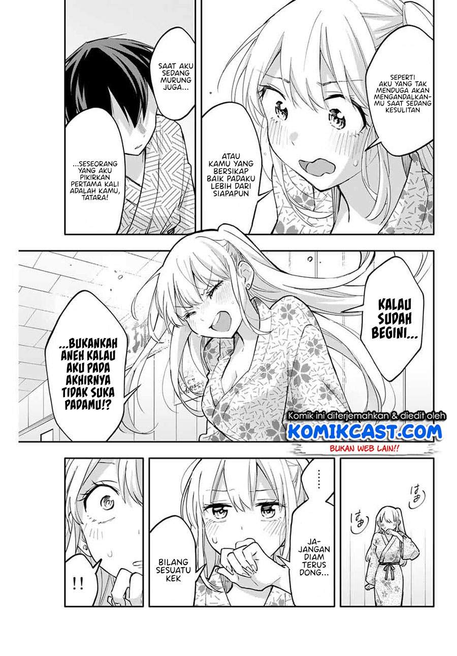 Chapter 54 - halaman 13