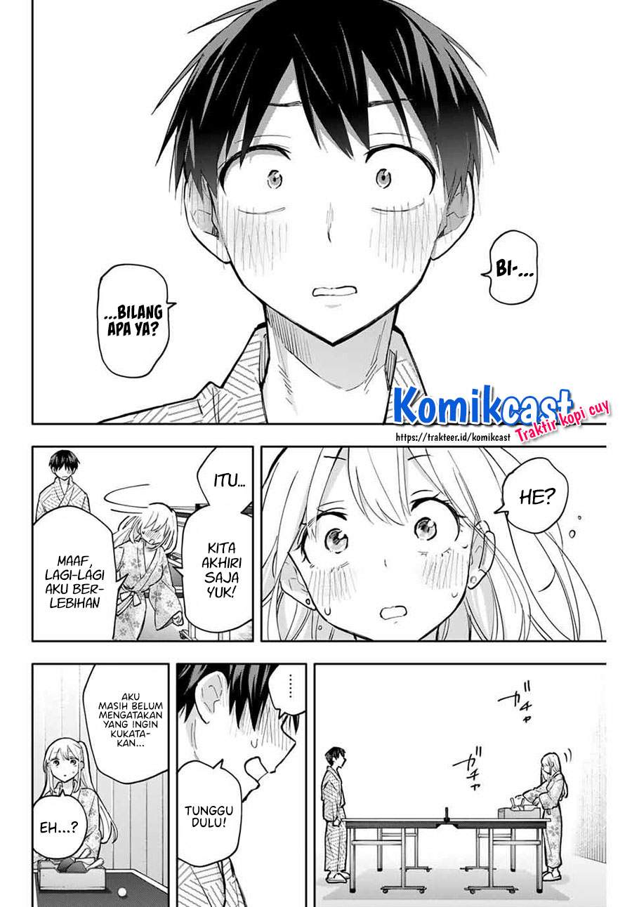 Chapter 54 - halaman 14