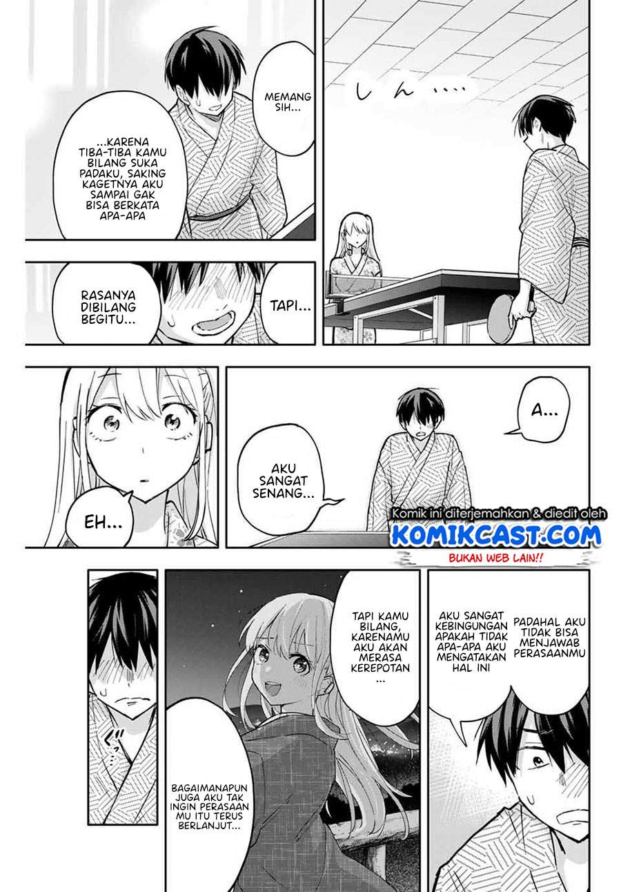 Chapter 54 - halaman 15