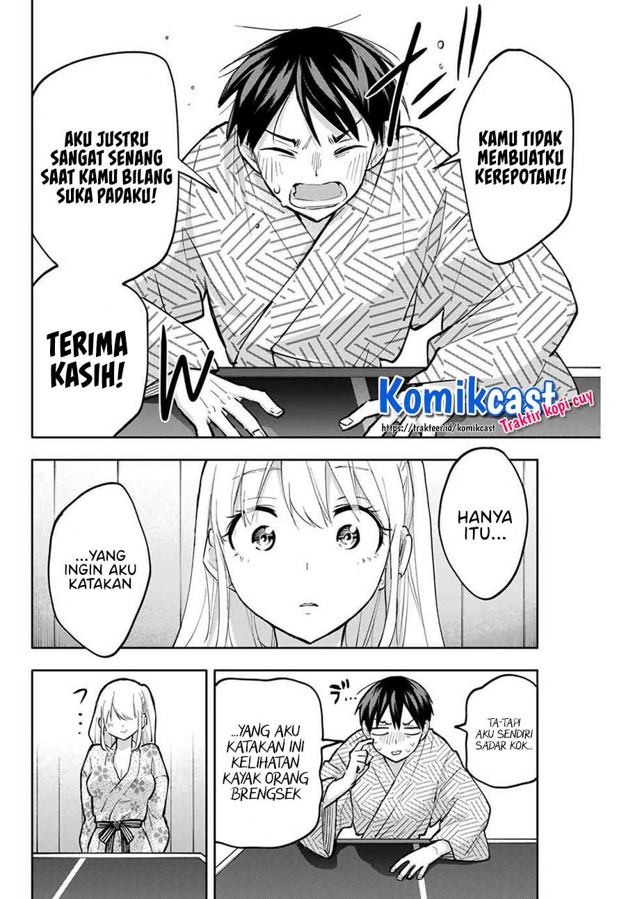 Chapter 54 - halaman 16