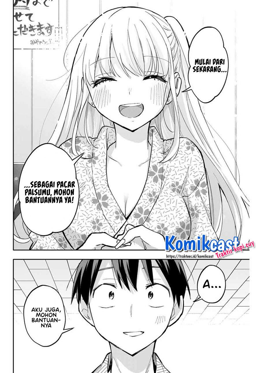 Chapter 54 - halaman 18