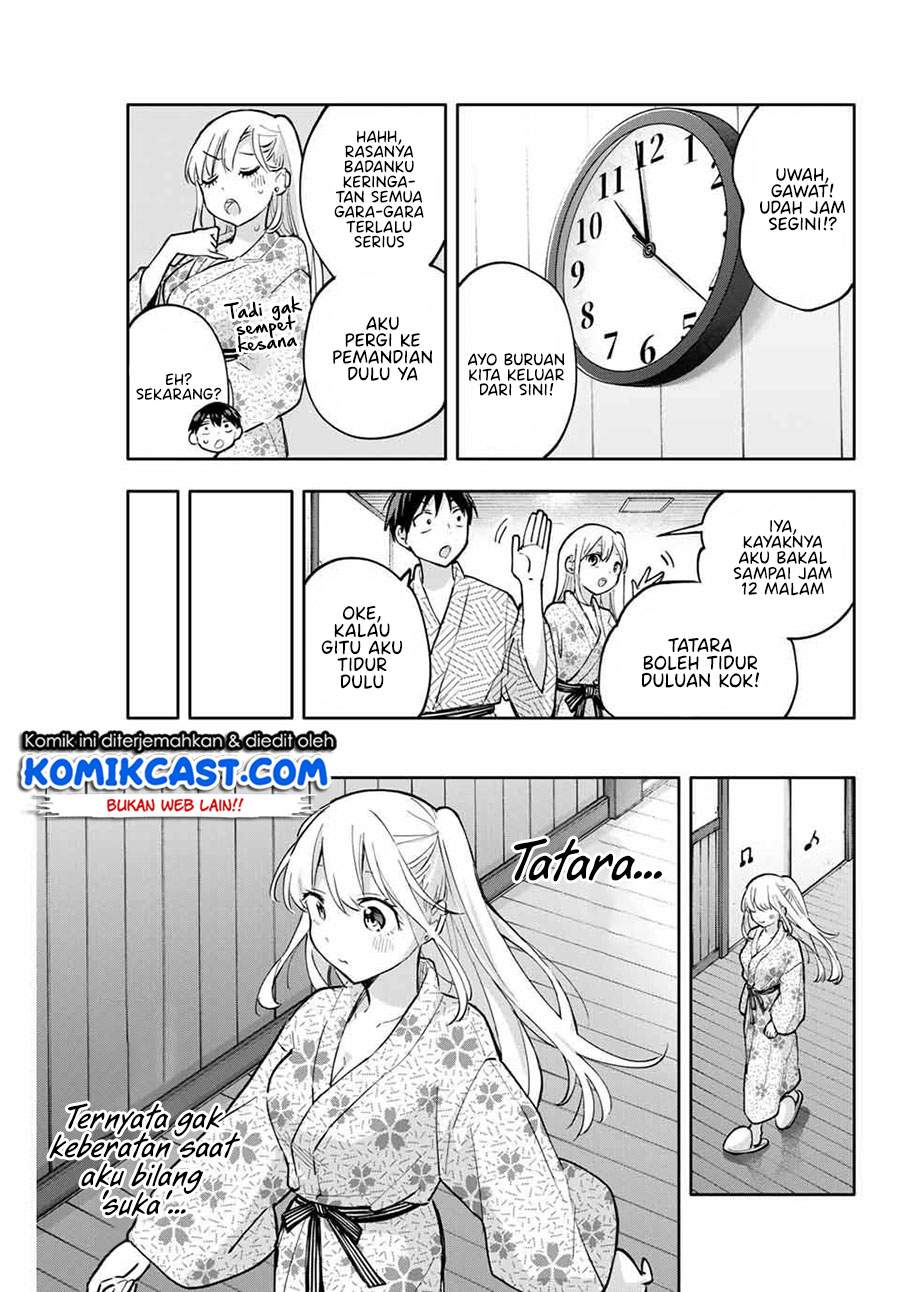 Chapter 54 - halaman 19