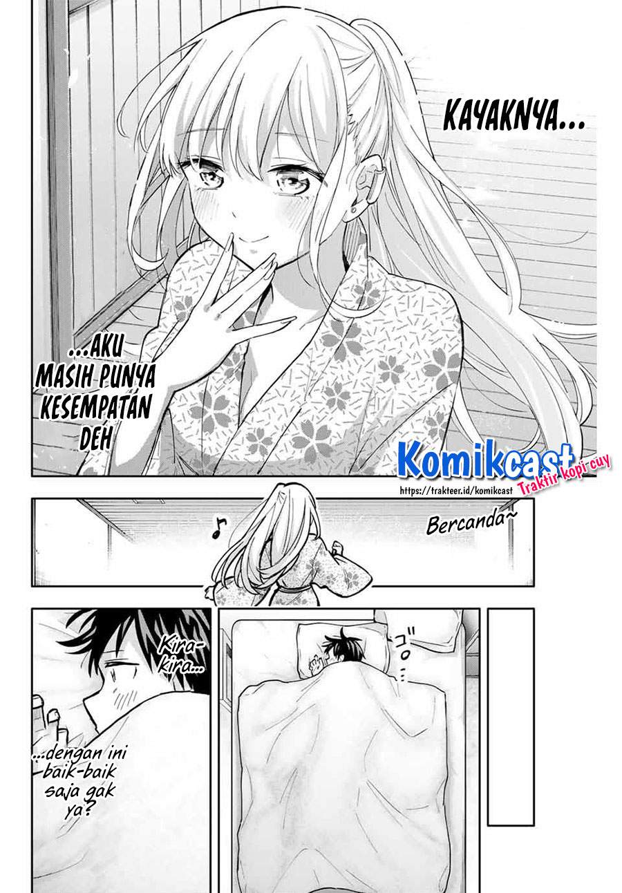 Chapter 54 - halaman 20