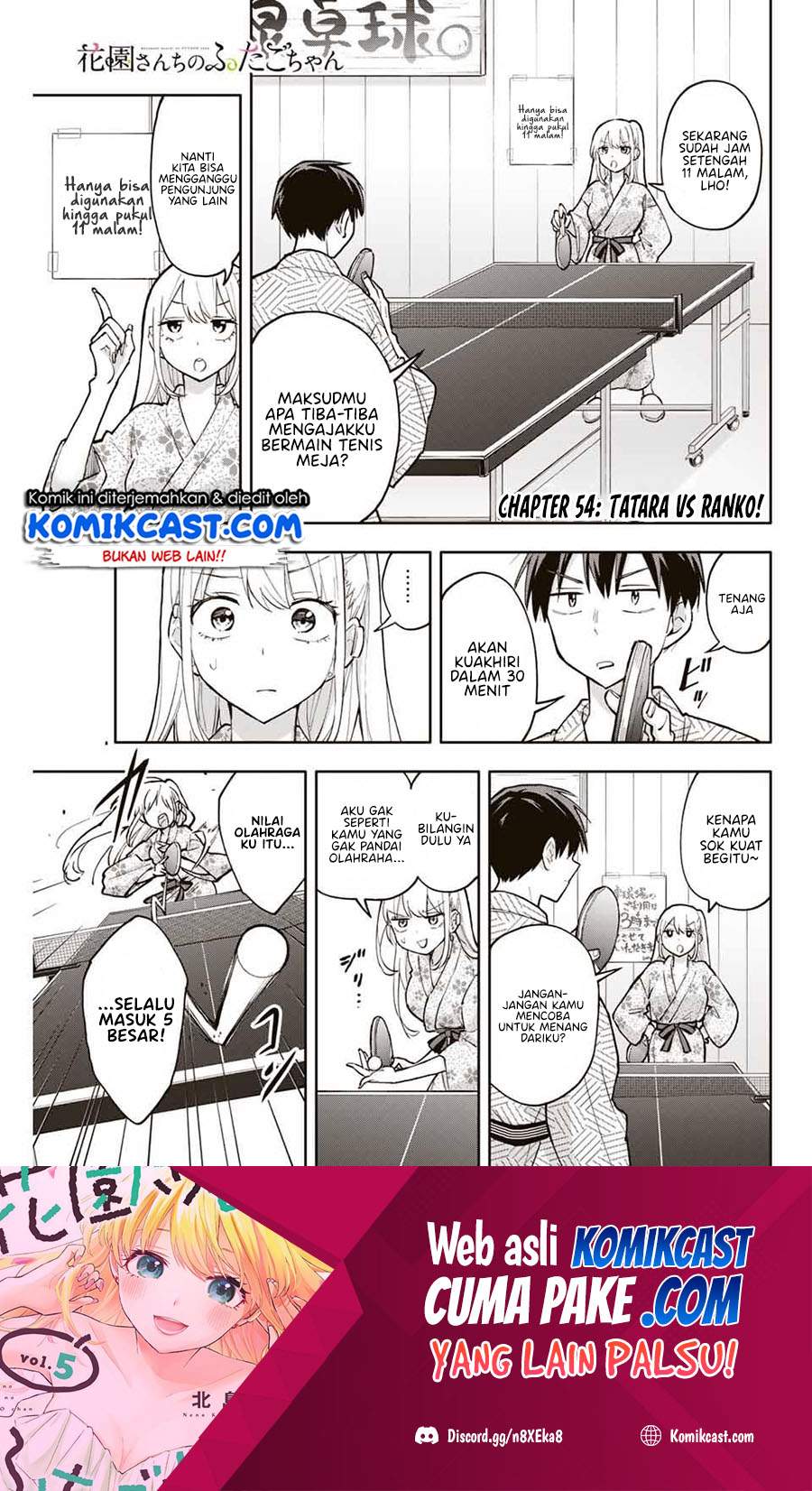 Chapter 54 - halaman 3