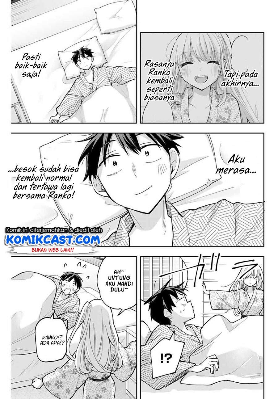 Chapter 54 - halaman 21