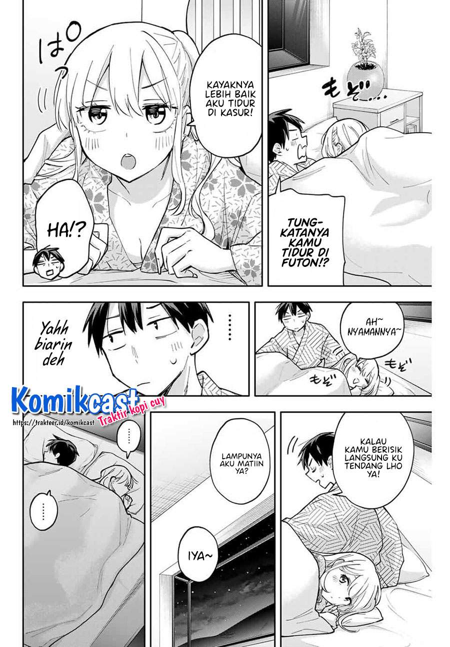 Chapter 54 - halaman 22