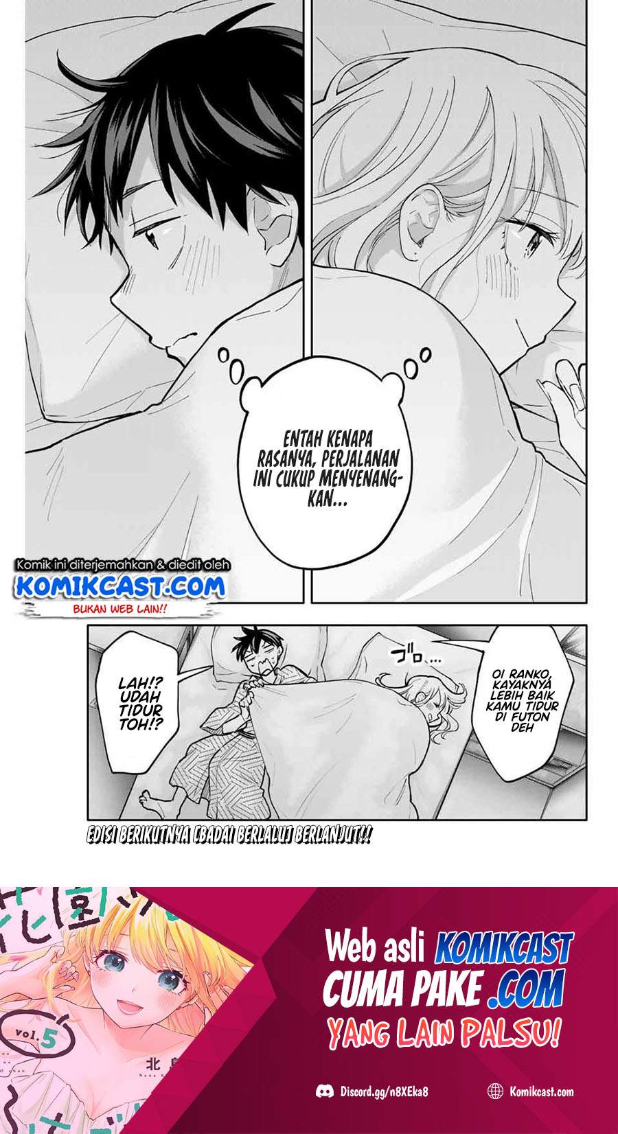 Chapter 54 - halaman 23