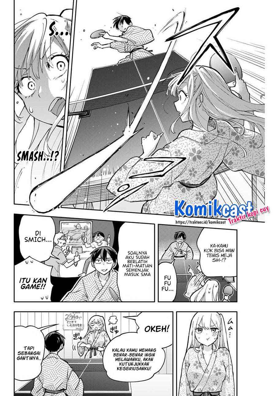 Chapter 54 - halaman 4