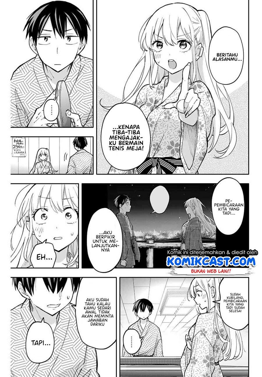 Chapter 54 - halaman 5