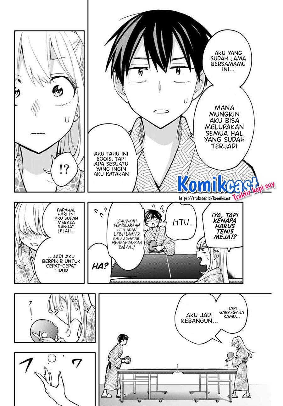 Chapter 54 - halaman 6