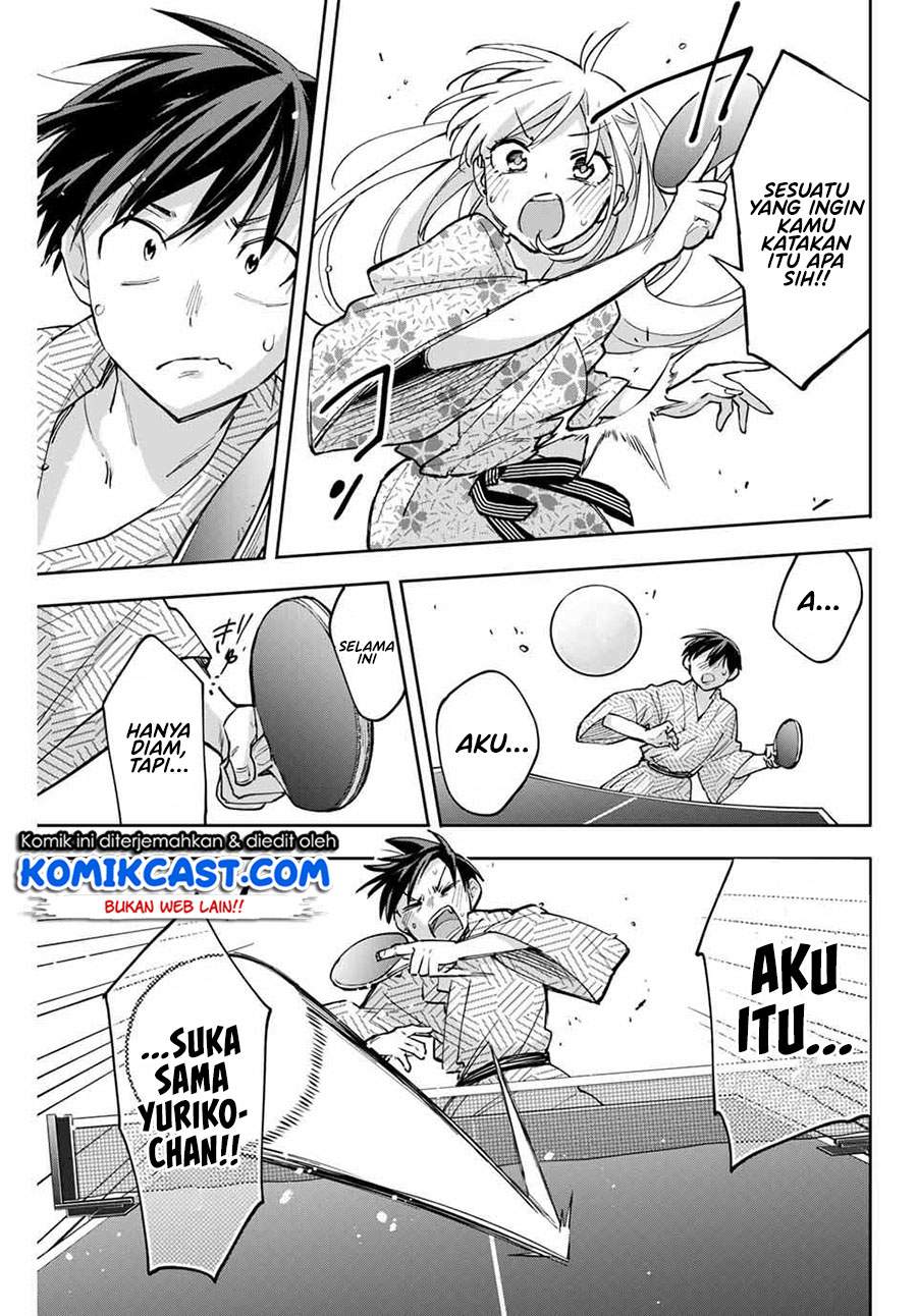 Chapter 54 - halaman 7